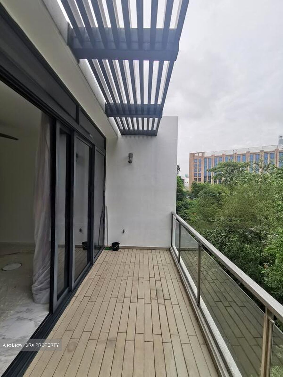 Waterscape at Cavenagh (D9), Apartment #630231391